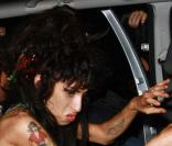 Amy Winehouse