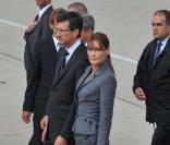 Carla Bruni-Sarkozy