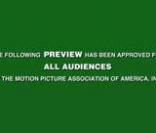 Trailer de The Soloist