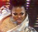 PHOTOS : Janet Jackson, le look improbable... au secours !