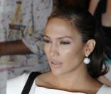 Jennifer Lopez