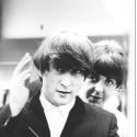 Paul McCartney a-t-il été l'amant de John Lennon ?