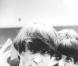 Paul McCartney a-t-il été l'amant de John Lennon ?