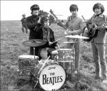 The Beatles