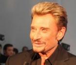 Notre Johnny Hallyday