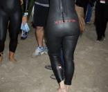 Jennifer Lopez au top de sa forme au triathlon, félicitée par son mari