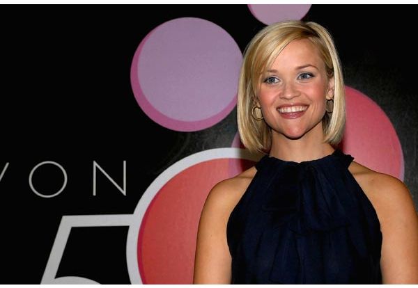 Reese Witherspoon