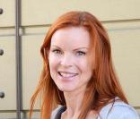 Marcia Cross