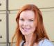 PHOTOS : Marcia Cross,  et hop... une jumelle sous chaque bras !