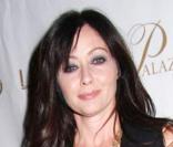 Shannen Doherty