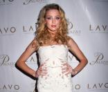 Amber Heard