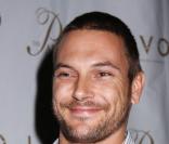Kevin Federline