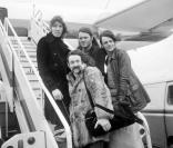 Pink Floyd
