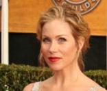 Christina Applegate 