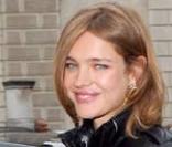 Natalia Vodianova : mais où est lerreur ?
