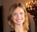 Natalia Vodianova : madame zéro faute !