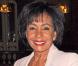 PHOTOS : La chanteuse Shirley Bassey, reine des podiums ! 