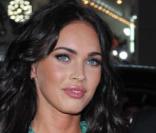 Megan Fox et Shia LaBeouf