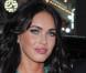 REPORTAGE PHOTOS : Les retrouvailles de Megan Fox et Shia LaBeouf... so glam !
