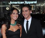 Megan Fox et Shia LaBeouf