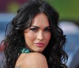 Megan Fox