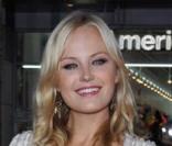 Malin Akerman