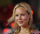 Maria Bello