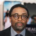 Le dernier film de Spike Lee n'est pas près de sortir chez nous...