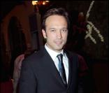 Vincent Perez