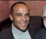 Adel des 2 Be 3