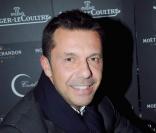 Olivier Picasso