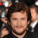 Guillaume Canet est un chanceux ! Entre Eva Mendes et Keira Knightley... un trio amoureux !