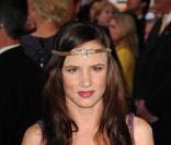 Juliette Lewis