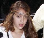 Lourdes