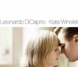 Affiche de Revolutionary Road avec Leonardo DiCaprio et Kate Winslet