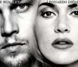 Photos du film Revolutionary Road