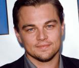 Leonardo DiCaprio 