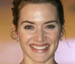 Kate Winslet