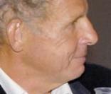 Quelle complicité !