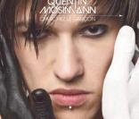 Cherchez le garçon de Quentin Mosimann