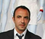 Nikos Aliagas