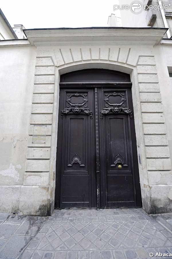 La Star Ac'8 Paris