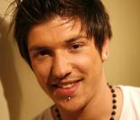 Quentin Mosimann