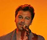 Christophe Maé