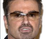 George Michael 