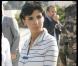REPORTAGE PHOTO : Rachida Dati : elle a sorti la vraie tenue de... femme enceinte !