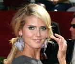 Heidi Klum