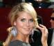 REPORTAGE PHOTOS : Heidi Klum, Brooke Shields, Mariska Hargitay, etc. : les plus belles robes sur les plus belles femmes du monde !!!