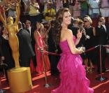 Brooke Shields