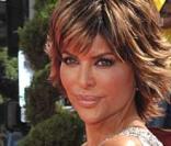 Lisa Rinna